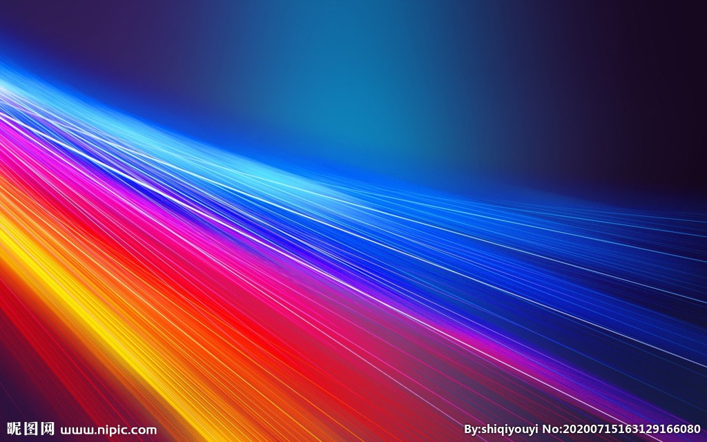 关于2016年度全国专业技术人员职称外语