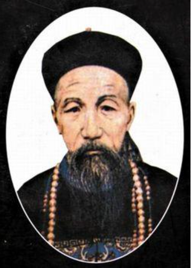 曾国藩：傲乃败亡之道，言多贻害无穷