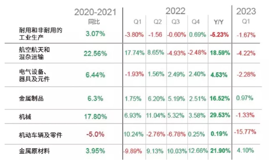 屏幕截图 2022-01-27 234447.jpg 屏幕截图 2022-01-27 234447.jpg