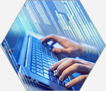 上升还是下行?2022年的金属制造业前景如何?